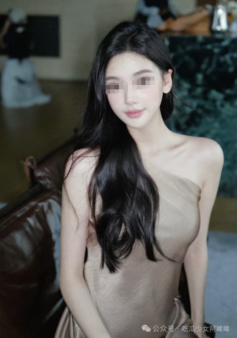 王思聪被外围女造谣？称其人设白富美，实则一周20w！引发网友热议！